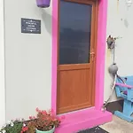 Apartamento Peaceful Haven On The Wild Atlantic Way Milltown Malbay