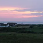 Peaceful Haven On The Wild Atlantic Way Apartamento Milltown Malbay