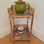 Apartamento Peaceful Haven On The Wild Atlantic Way