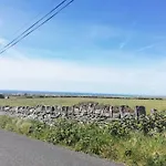Apartamento Peaceful Haven On The Wild Atlantic Way Milltown Malbay