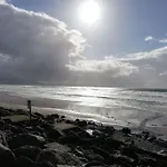 Peaceful Haven On The Wild Atlantic Way Apartamento
