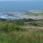 Peaceful Haven On The Wild Atlantic Way Apartamento Milltown Malbay
