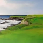 Apartamento Peaceful Haven On The Wild Atlantic Way