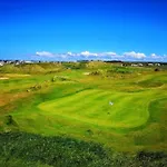 Apartamento Peaceful Haven On The Wild Atlantic Way