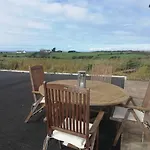Apartamento Peaceful Haven On The Wild Atlantic Way *