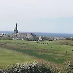 Apartamento Peaceful Haven On The Wild Atlantic Way Milltown Malbay