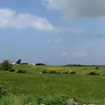 Apartamento Peaceful Haven On The Wild Atlantic Way