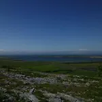 Apartamento Peaceful Haven On The Wild Atlantic Way Milltown Malbay