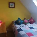 Peaceful Haven On The Wild Atlantic Way *