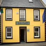 Peaceful Haven On The Wild Atlantic Way Apartamento *