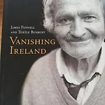 Peaceful Haven On The Wild Atlantic Way Apartamento