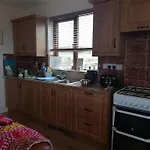 Peaceful Haven On The Wild Atlantic Way Apartamento *