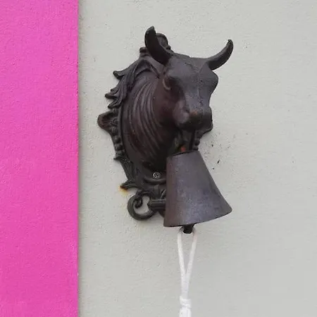 Apartman Peaceful Haven On The Wild Atlantic Way *