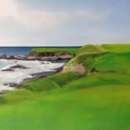 Apartman Peaceful Haven On The Wild Atlantic Way