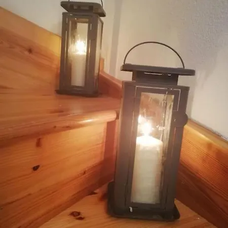 Peaceful Haven On The Wild Atlantic Way *