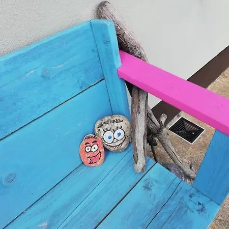 Peaceful Haven On The Wild Atlantic Way Miltown Malbay