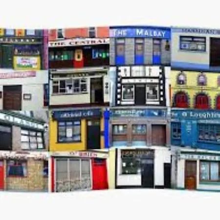 Peaceful Haven On The Wild Atlantic Way * Miltown Malbay