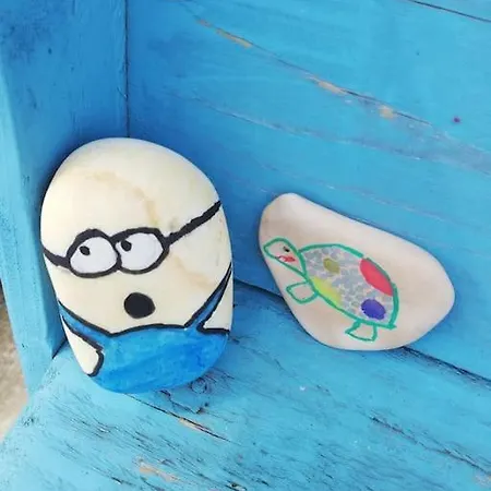 Peaceful Haven On The Wild Atlantic Way Apartman *