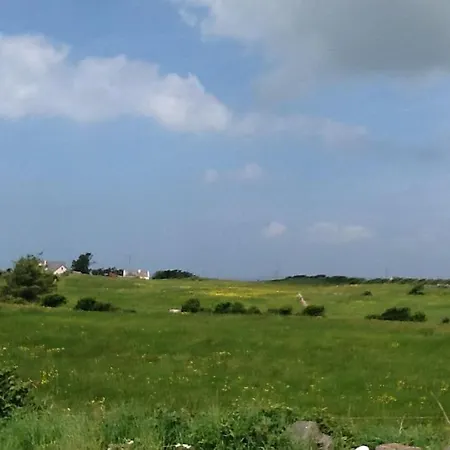 Appartamento Peaceful Haven On The Wild Atlantic Way