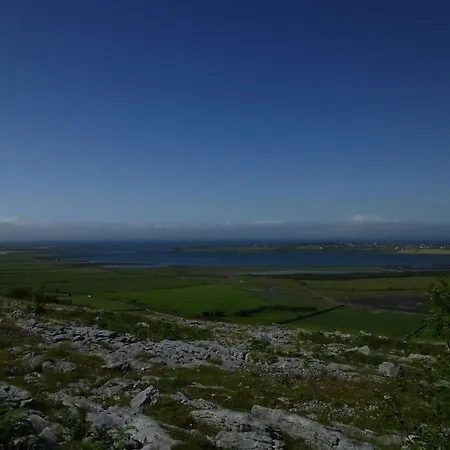 Apartman Peaceful Haven On The Wild Atlantic Way Miltown Malbay