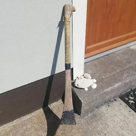 Peaceful Haven On The Wild Atlantic Way Apartman