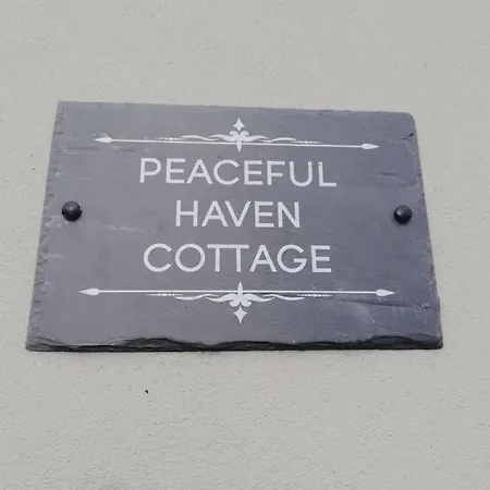 Peaceful Haven On The Wild Atlantic Way * Miltown Malbay