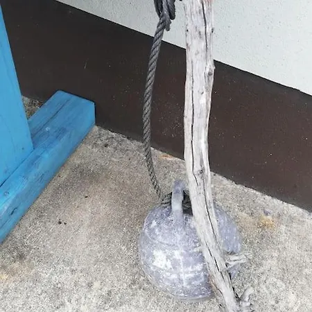 Peaceful Haven On The Wild Atlantic Way *