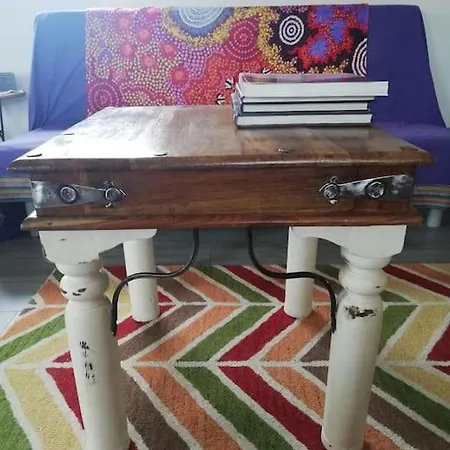 Apartman Peaceful Haven On The Wild Atlantic Way Miltown Malbay