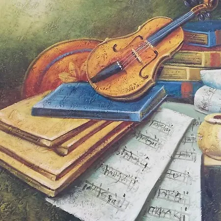 Peaceful Haven On The Wild Atlantic Way Apartman