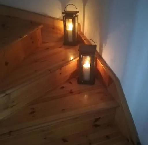Peaceful Haven On The Wild Atlantic Way Apartment
