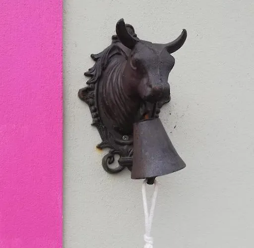 Apartmán Peaceful Haven On The Wild Atlantic Way *