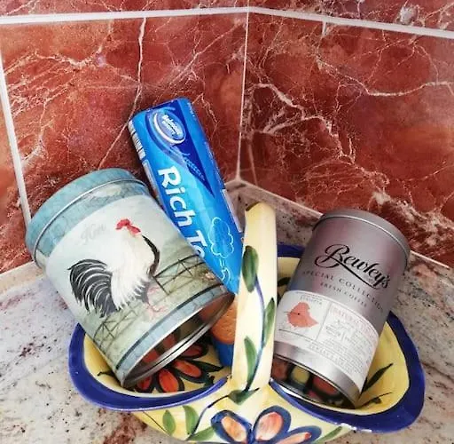 Peaceful Haven On The Wild Atlantic Way * Milltown Malbay