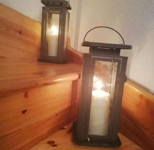 Peaceful Haven On The Wild Atlantic Way *