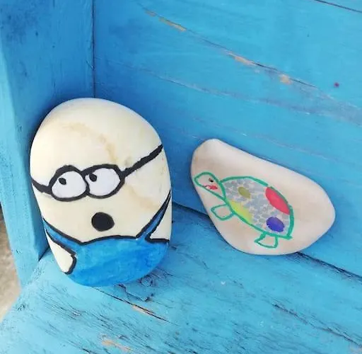 Peaceful Haven On The Wild Atlantic Way Apartmán *