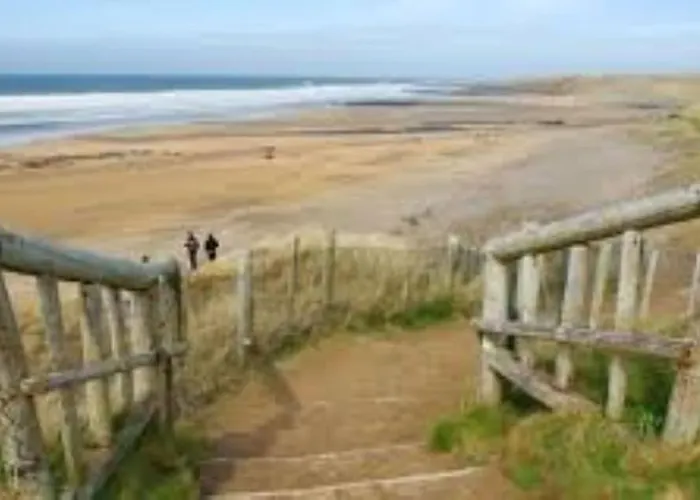 Peaceful Haven On The Wild Atlantic Way Apartmán Milltown Malbay