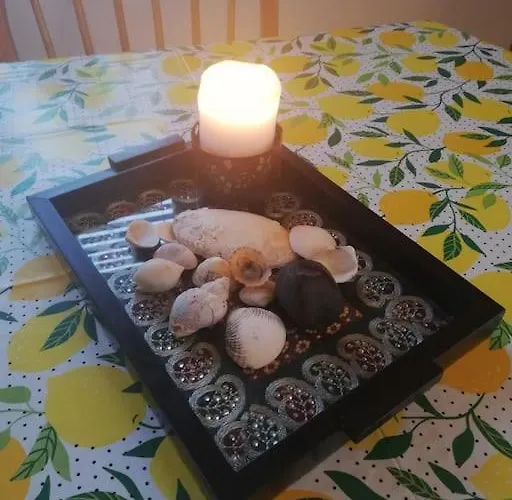 Peaceful Haven On The Wild Atlantic Way * Milltown Malbay