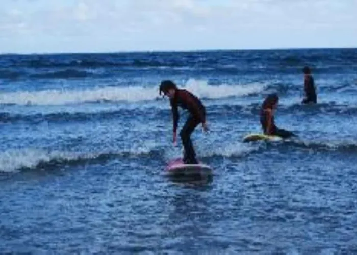 Peaceful Haven On The Wild Atlantic Way Apartmán