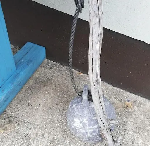 Peaceful Haven On The Wild Atlantic Way *